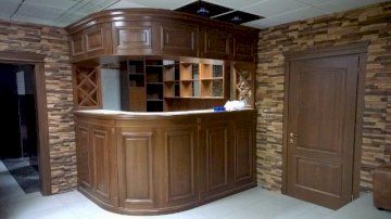 tild3031-6561-4939-b231-386537393732__1447883329_718