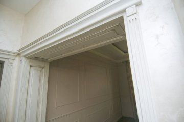 tild3033-3564-4337-a436-623632336530__dsc_8581