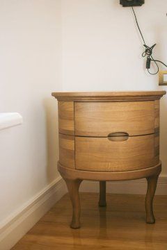 tild3034-6637-4833-a232-653935653931__dsc_8844