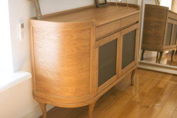 tild3063-6465-4562-b531-366134643635__dsc_8861