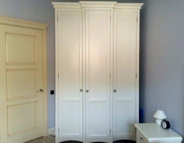 tild3064-3936-4433-b736-333935663835__0193