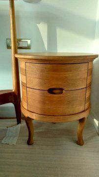 tild3066-3662-4864-a634-643332343461__whatsapp_image_2018-