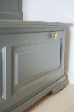 tild3134-3536-4335-a431-386462653034__dsc_8771