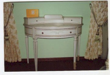 tild3161-3338-4562-a232-363832333738__1447884222_649