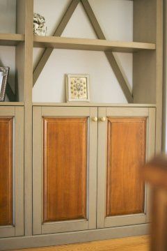 tild3164-6334-4234-a462-393539303930__dsc_8830