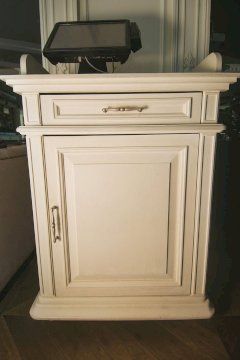 tild3235-3133-4838-a462-633834343962__dsc_9098