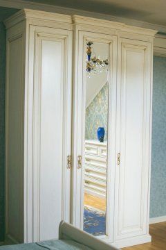 tild3266-6237-4863-b437-323239393665__dsc_0322