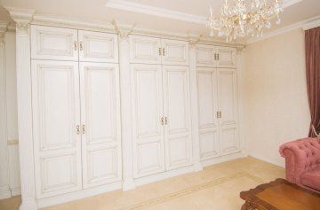 tild3332-3863-4130-b532-336432646635__dsc_0132