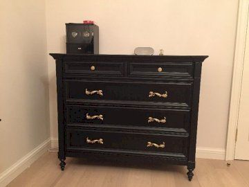 tild3335-3434-4463-b066-626537643238__1447884190_898