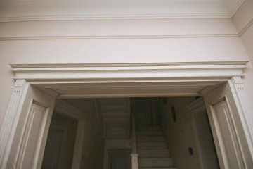 tild3336-3532-4635-b363-363235343136__dsc_8586