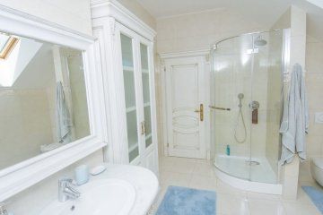 tild3361-3965-4535-b036-653165356437__dsc_0249