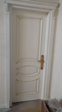 tild3362-3666-4162-b431-366461653630__whatsapp_image_2018-