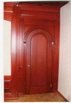 tild3365-3365-4365-a137-343135326261__imgbig_23