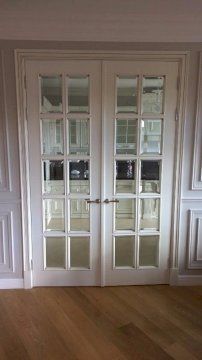 tild3365-6538-4630-a262-353331333963__1447883651_808