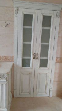 tild3437-6436-4033-b933-336334633462__whatsapp_image_2018-