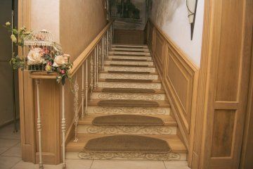 tild3464-3031-4062-a437-636563356463__dsc_8923