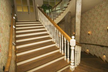 tild3464-3065-4165-b135-306262626237__dsc_9029