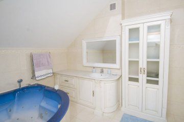 tild3464-3535-4234-b137-356165636266__dsc_0247