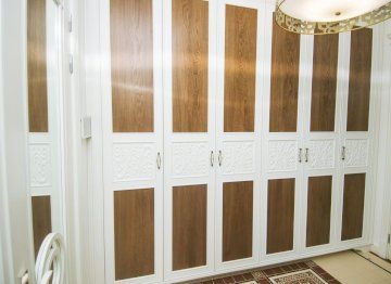 tild3533-6234-4832-a662-626431366263__dsc_8775