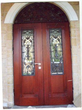 tild3536-3236-4738-b161-636364356337__1447883655_733