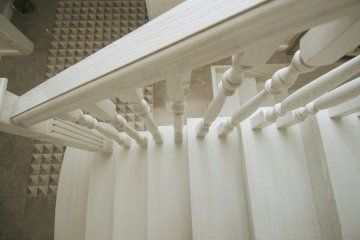 tild3566-3364-4530-b965-336632616462__dsc_8607