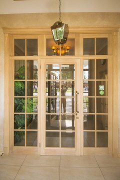 tild3566-6234-4263-a538-363632653162__dsc_9003