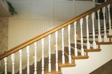 tild3566-6234-4935-a230-366533373430__dsc_9062