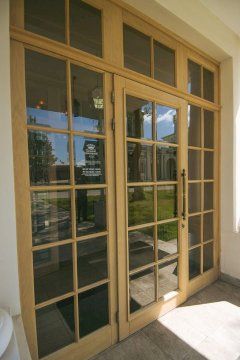 tild3633-3566-4262-a630-633636646330__dsc_8908