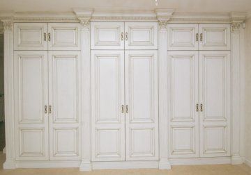 tild3638-6266-4232-b963-376232393563__dsc_0136