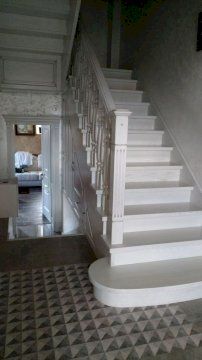 tild3663-3166-4132-b562-613338366332__whatsapp_image_2018-