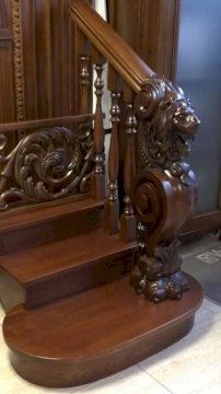 tild3664-3465-4339-b735-623064626235__imgbig_5