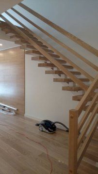 tild3763-3130-4537-a634-373036353836__whatsapp_image_2018-