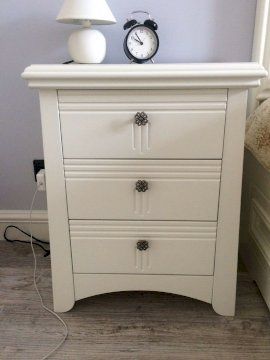 tild3765-6263-4438-a334-323265643662__0205