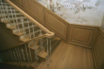 tild3830-3635-4330-b832-326432316564__dsc_8949