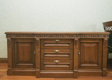 tild3830-6164-4335-a337-363835316231__dsc_0194