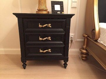 tild3861-6239-4337-a562-306135376364__1447883931_535