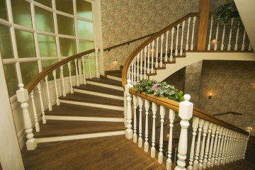 tild3865-6262-4630-b238-303739363935__dsc_9054