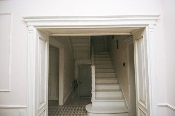 tild3930-3637-4937-b134-346161313135__dsc_8585