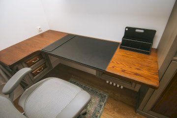 tild3933-3962-4538-a531-373931656432__dsc_8809