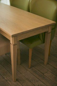 tild6162-3862-4331-b461-363934346161__dsc_8968