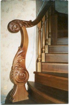 tild6166-3864-4561-b537-343039376631__imgbig_13