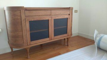 tild6238-3562-4632-b539-343461343635__whatsapp_image_2018-