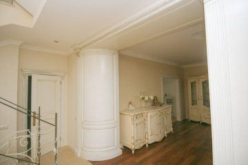 tild6264-3230-4932-b961-316162353532__dsc_0140