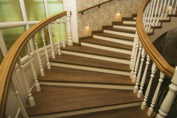 tild6333-6565-4764-b531-663837616564__dsc_9056