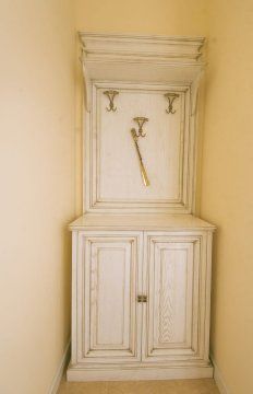 tild6335-3237-4130-b736-643161353466__dsc_0148