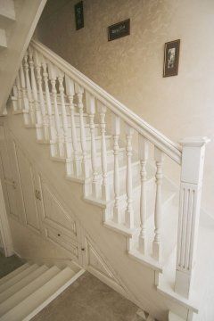 tild6337-6538-4630-a465-396539623731__dsc_8596