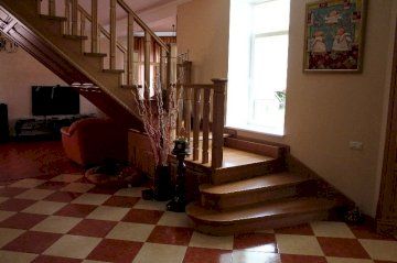 tild6366-3831-4162-b536-653761323934__imgbig_8