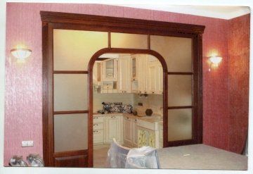 tild6437-3564-4837-a365-323032386663__imgbig_5