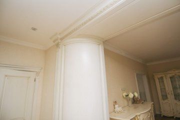 tild6438-3461-4666-b261-656634623139__dsc_0141