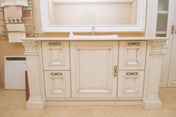 tild6465-3835-4137-a566-613032306661__dsc_0166